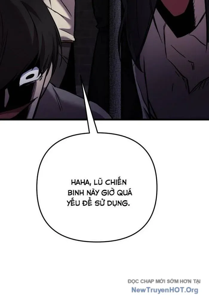 đọc truyện Giả Vờ Làm Kẻ Vô Dụng Ở Học Đường Chương 117 ảnh 129 tại Thiên Thai Truyện