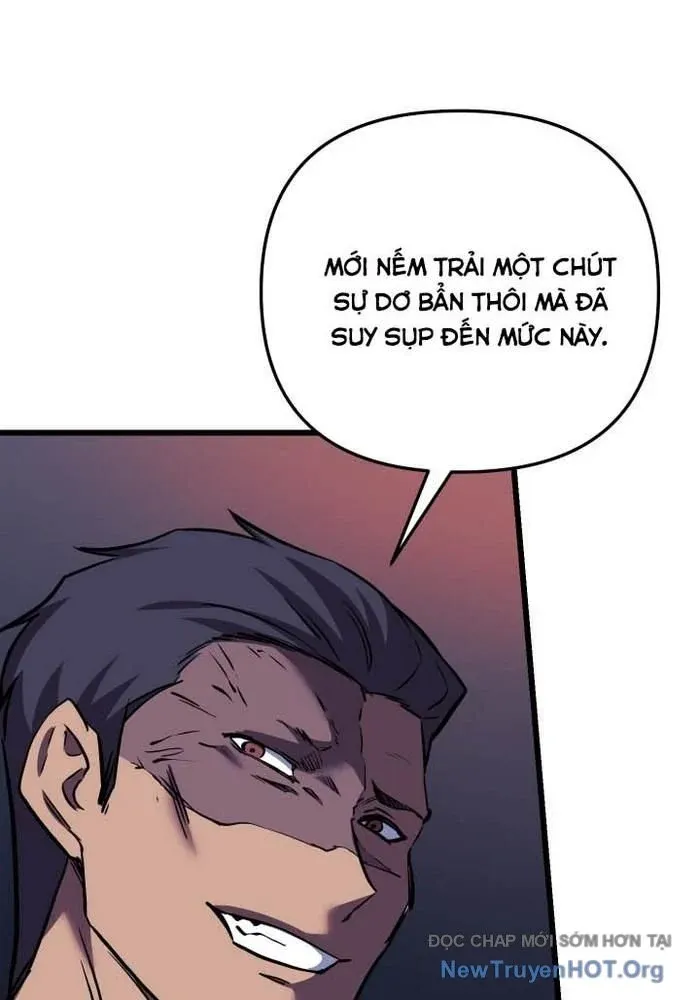 đọc truyện Giả Vờ Làm Kẻ Vô Dụng Ở Học Đường Chương 117 ảnh 130 tại Thiên Thai Truyện