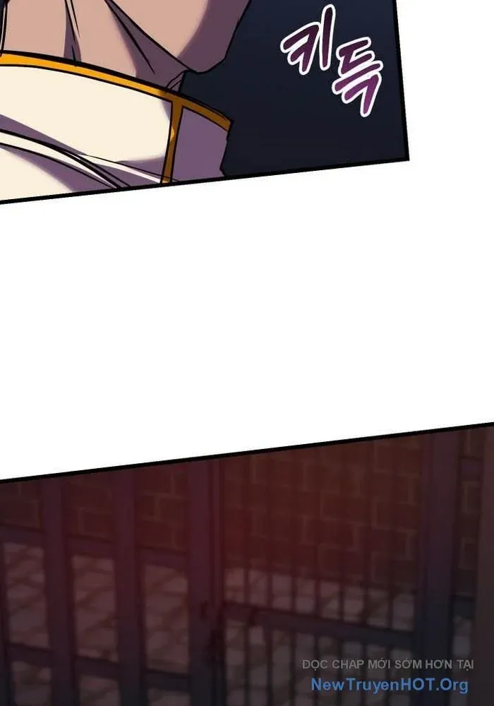 đọc truyện Giả Vờ Làm Kẻ Vô Dụng Ở Học Đường Chương 117 ảnh 131 tại Thiên Thai Truyện