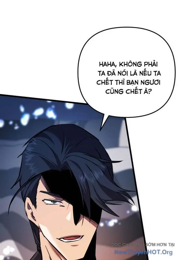 đọc truyện Giả Vờ Làm Kẻ Vô Dụng Ở Học Đường Chương 117 ảnh 15 tại Thiên Thai Truyện