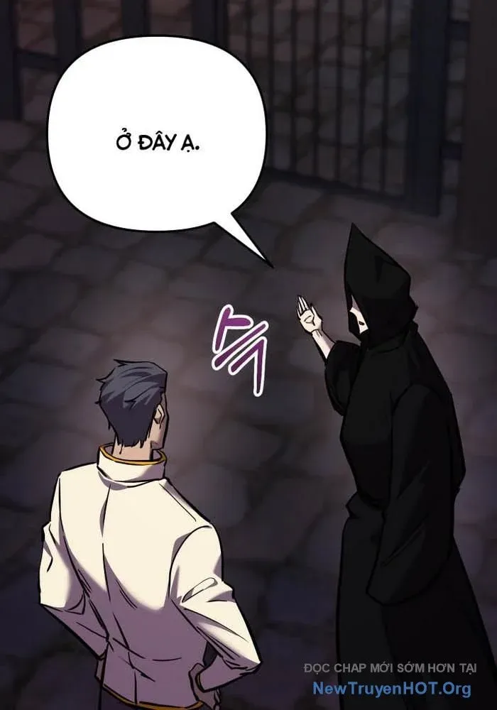 đọc truyện Giả Vờ Làm Kẻ Vô Dụng Ở Học Đường Chương 117 ảnh 132 tại Thiên Thai Truyện