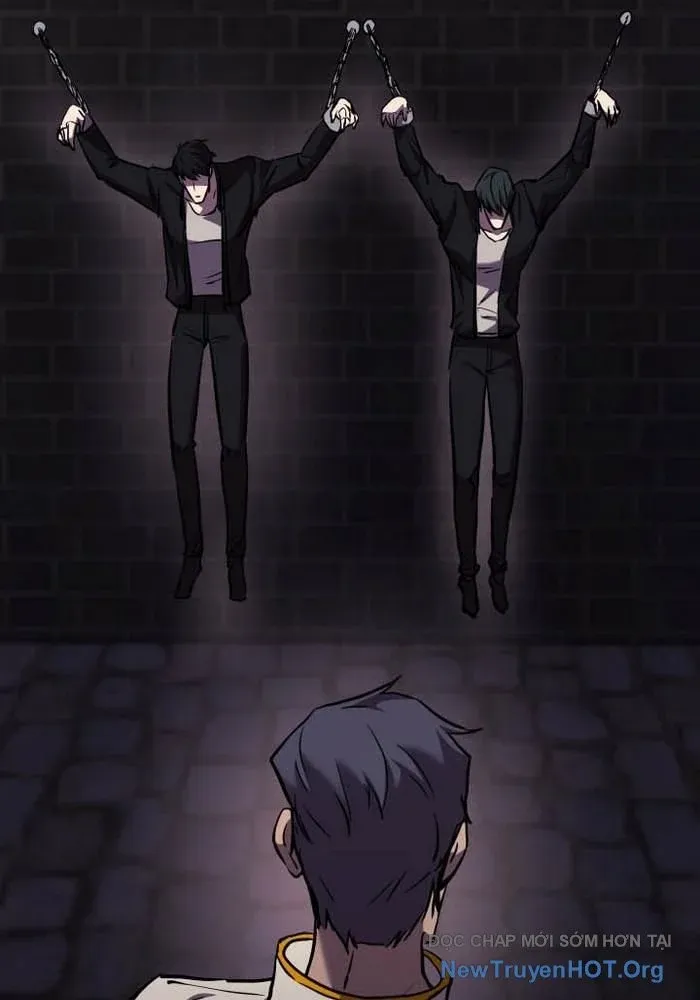 đọc truyện Giả Vờ Làm Kẻ Vô Dụng Ở Học Đường Chương 117 ảnh 134 tại Thiên Thai Truyện