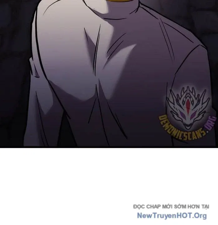 đọc truyện Giả Vờ Làm Kẻ Vô Dụng Ở Học Đường Chương 117 ảnh 135 tại Thiên Thai Truyện