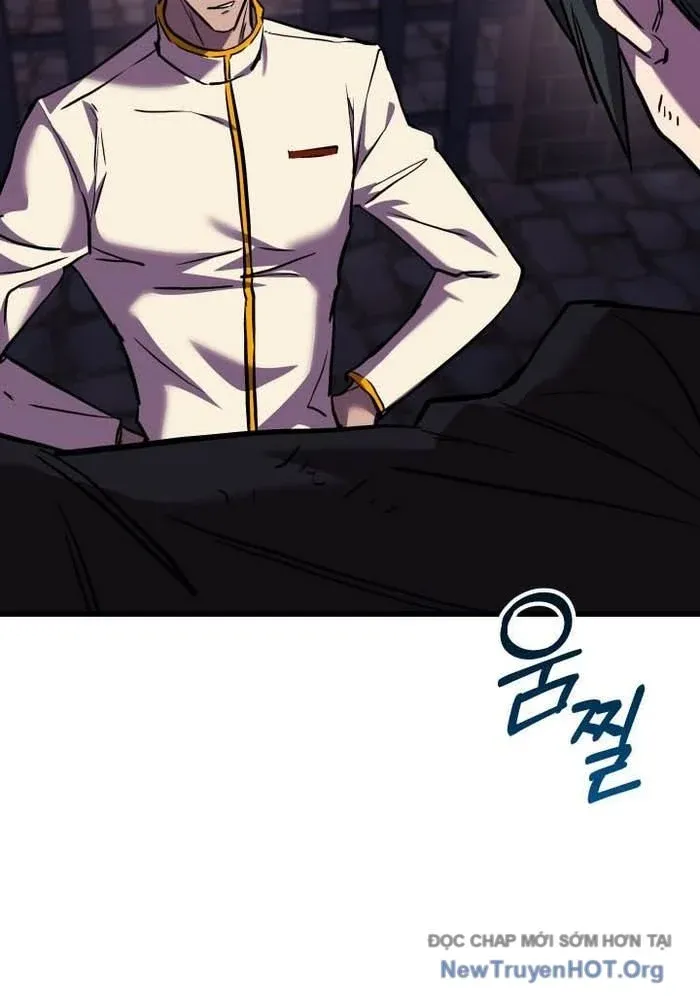 đọc truyện Giả Vờ Làm Kẻ Vô Dụng Ở Học Đường Chương 117 ảnh 137 tại Thiên Thai Truyện