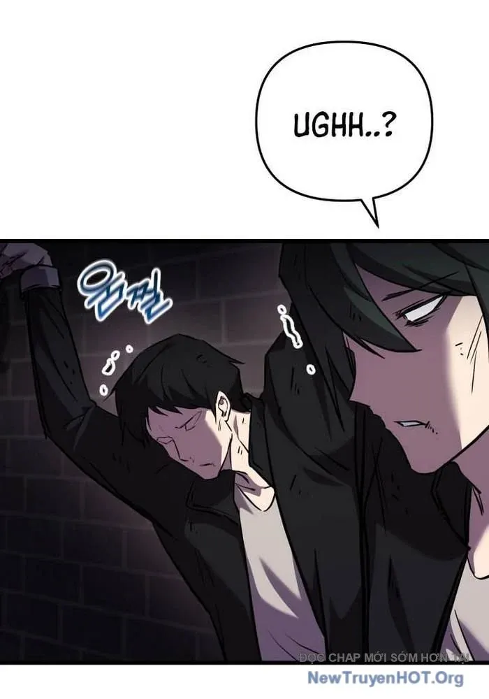 đọc truyện Giả Vờ Làm Kẻ Vô Dụng Ở Học Đường Chương 117 ảnh 138 tại Thiên Thai Truyện