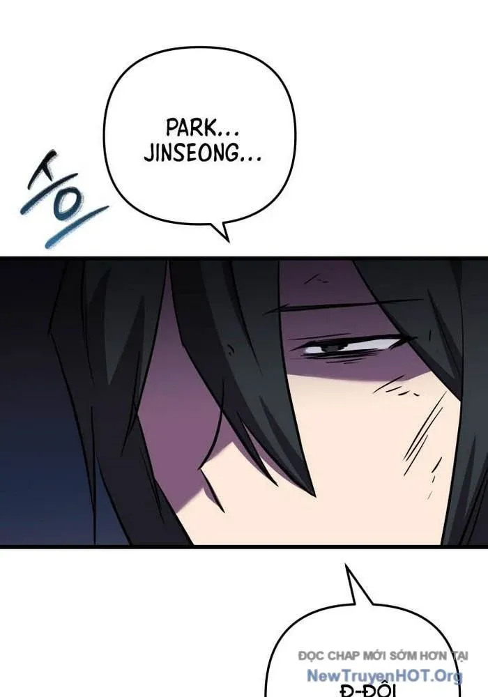 đọc truyện Giả Vờ Làm Kẻ Vô Dụng Ở Học Đường Chương 117 ảnh 139 tại Thiên Thai Truyện