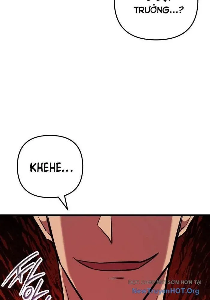 đọc truyện Giả Vờ Làm Kẻ Vô Dụng Ở Học Đường Chương 117 ảnh 140 tại Thiên Thai Truyện