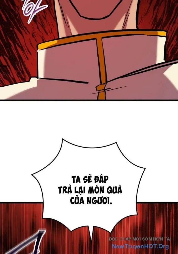 đọc truyện Giả Vờ Làm Kẻ Vô Dụng Ở Học Đường Chương 117 ảnh 141 tại Thiên Thai Truyện