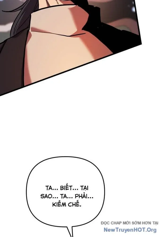 đọc truyện Giả Vờ Làm Kẻ Vô Dụng Ở Học Đường Chương 117 ảnh 16 tại Thiên Thai Truyện