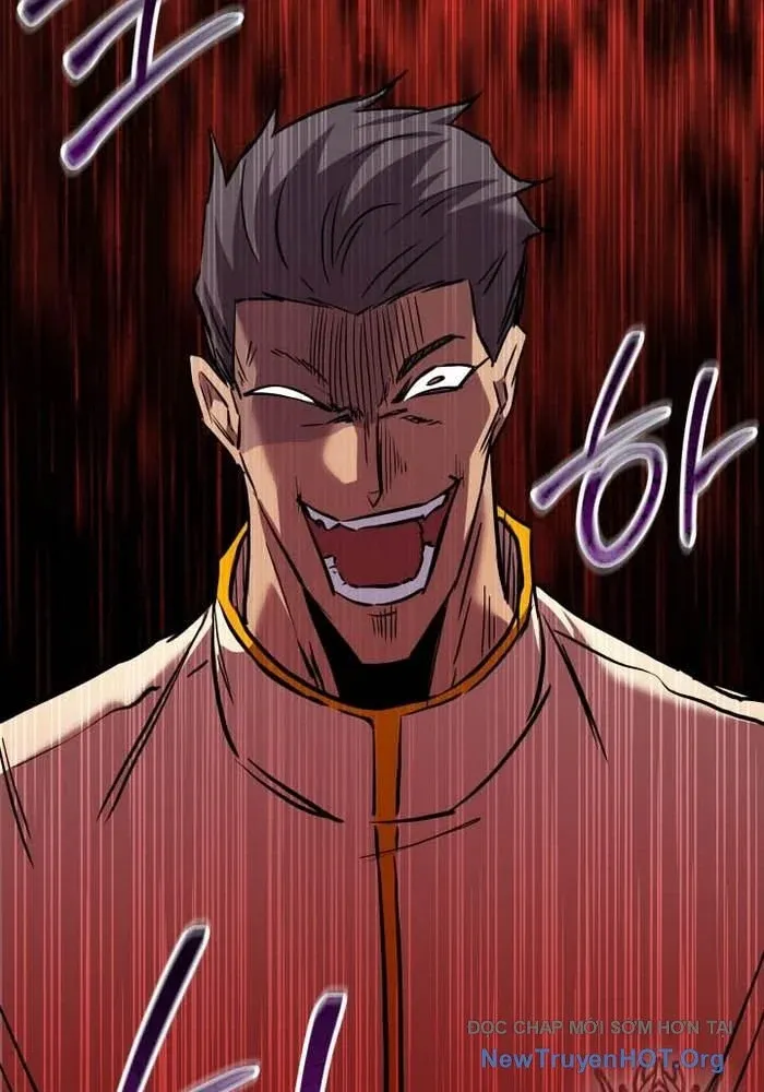 đọc truyện Giả Vờ Làm Kẻ Vô Dụng Ở Học Đường Chương 117 ảnh 142 tại Thiên Thai Truyện