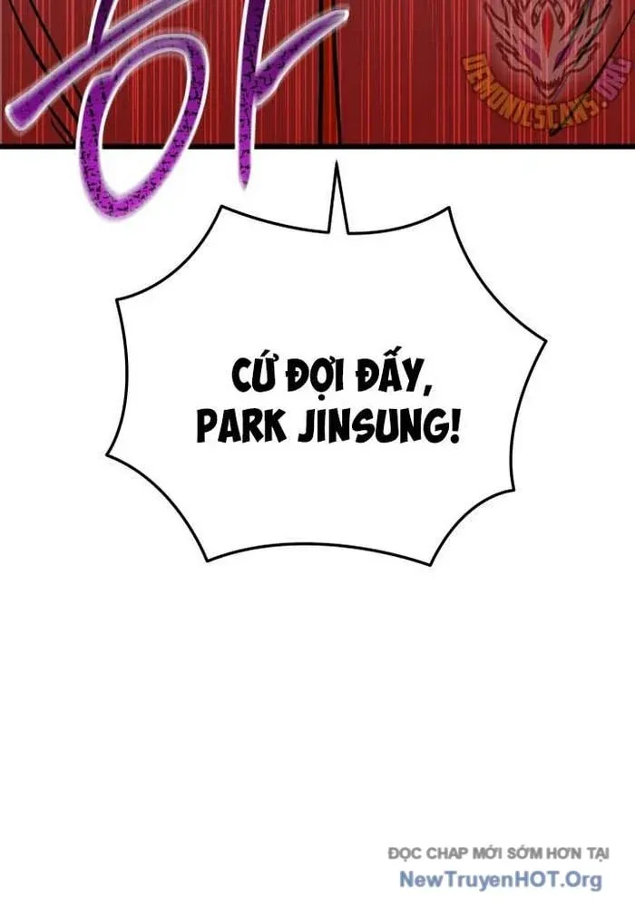 đọc truyện Giả Vờ Làm Kẻ Vô Dụng Ở Học Đường Chương 117 ảnh 143 tại Thiên Thai Truyện