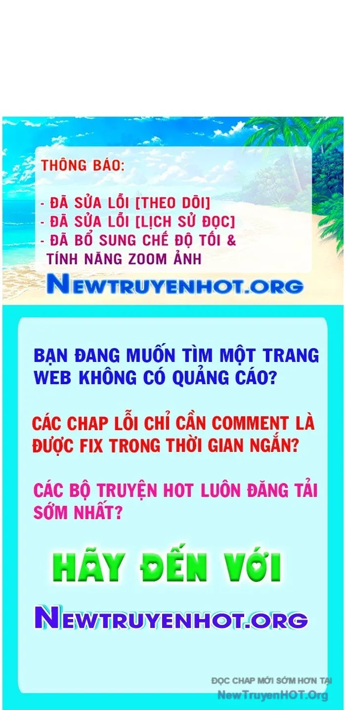 đọc truyện Giả Vờ Làm Kẻ Vô Dụng Ở Học Đường Chương 117 ảnh 144 tại Thiên Thai Truyện