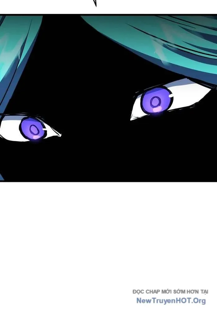 đọc truyện Giả Vờ Làm Kẻ Vô Dụng Ở Học Đường Chương 117 ảnh 17 tại Thiên Thai Truyện