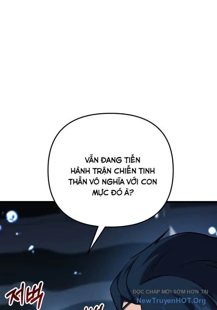 đọc truyện Giả Vờ Làm Kẻ Vô Dụng Ở Học Đường Chương 117 ảnh 18 tại Thiên Thai Truyện