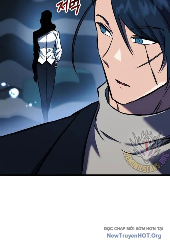 đọc truyện Giả Vờ Làm Kẻ Vô Dụng Ở Học Đường Chương 117 ảnh 19 tại Thiên Thai Truyện