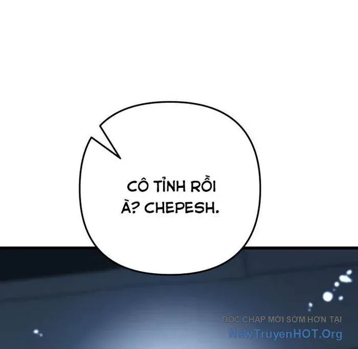 đọc truyện Giả Vờ Làm Kẻ Vô Dụng Ở Học Đường Chương 117 ảnh 20 tại Thiên Thai Truyện