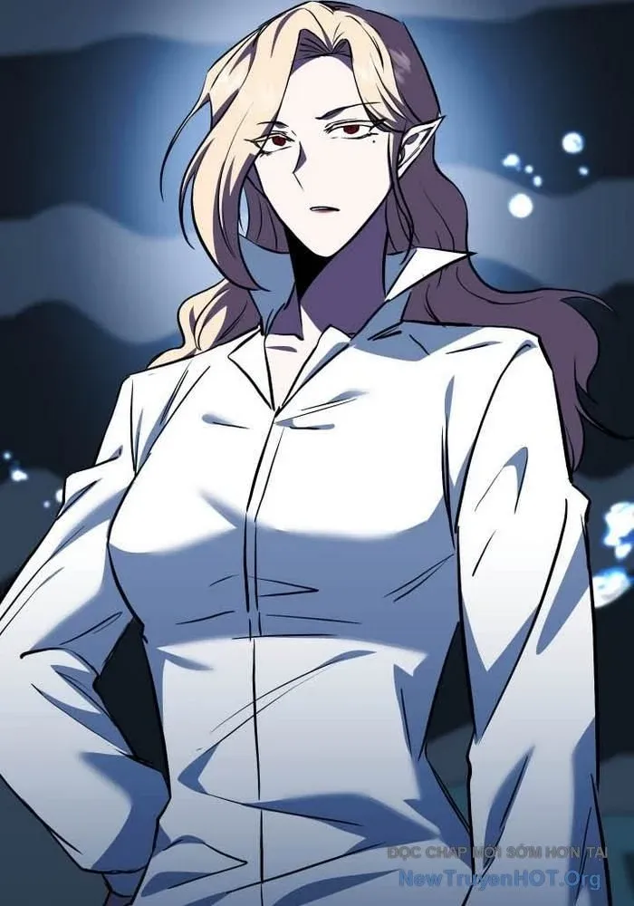 đọc truyện Giả Vờ Làm Kẻ Vô Dụng Ở Học Đường Chương 117 ảnh 21 tại Thiên Thai Truyện