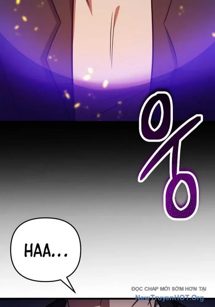 đọc truyện Giả Vờ Làm Kẻ Vô Dụng Ở Học Đường Chương 117 ảnh 4 tại Thiên Thai Truyện