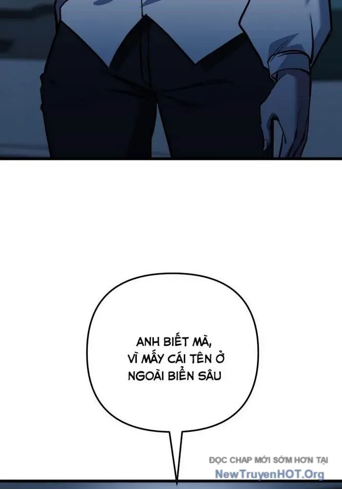 đọc truyện Giả Vờ Làm Kẻ Vô Dụng Ở Học Đường Chương 117 ảnh 22 tại Thiên Thai Truyện