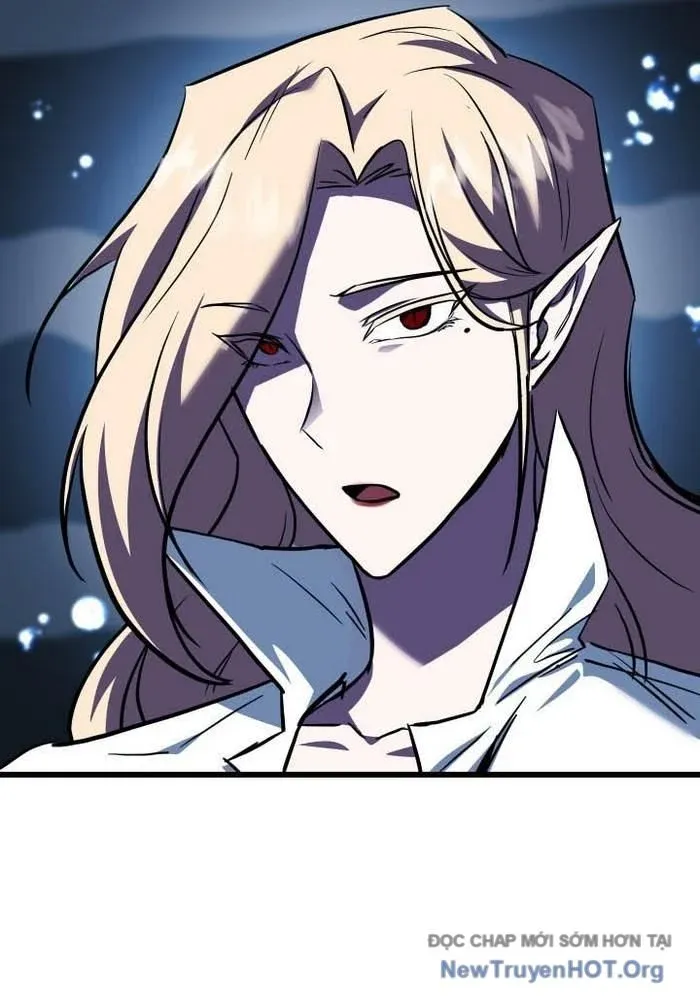 đọc truyện Giả Vờ Làm Kẻ Vô Dụng Ở Học Đường Chương 117 ảnh 23 tại Thiên Thai Truyện