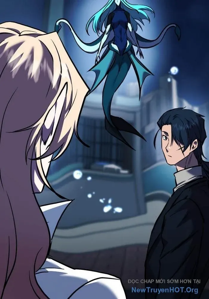 đọc truyện Giả Vờ Làm Kẻ Vô Dụng Ở Học Đường Chương 117 ảnh 25 tại Thiên Thai Truyện