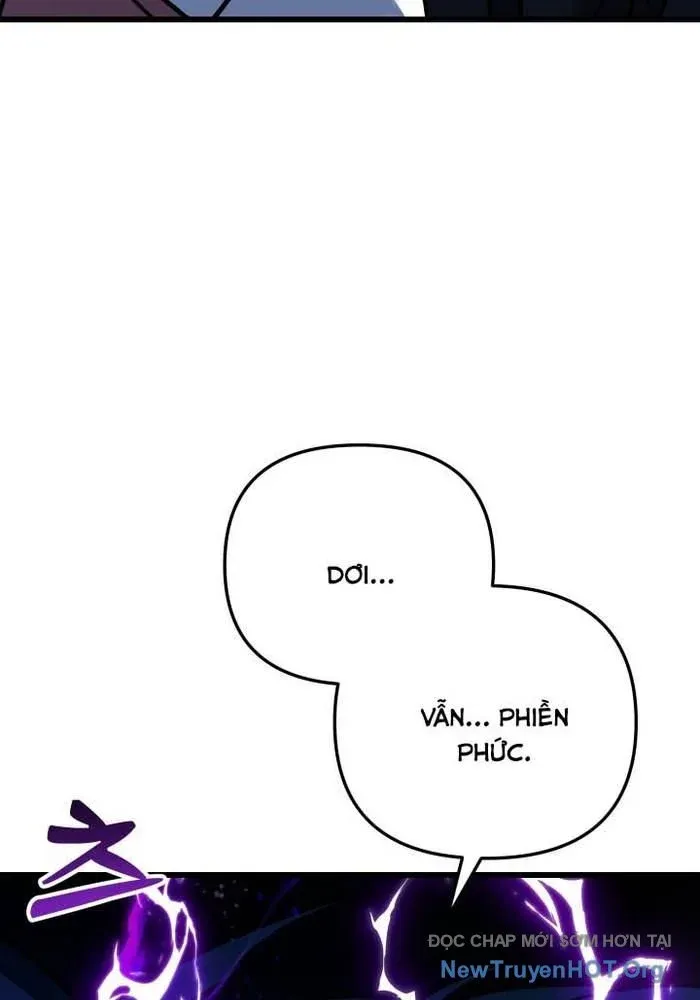 đọc truyện Giả Vờ Làm Kẻ Vô Dụng Ở Học Đường Chương 117 ảnh 26 tại Thiên Thai Truyện