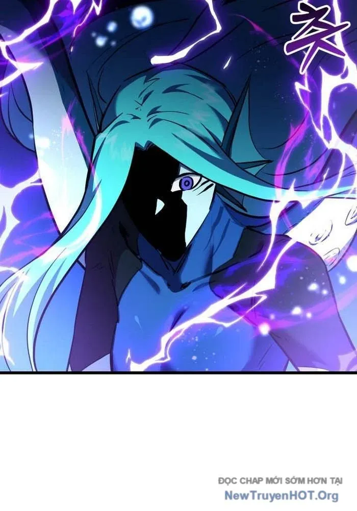 đọc truyện Giả Vờ Làm Kẻ Vô Dụng Ở Học Đường Chương 117 ảnh 27 tại Thiên Thai Truyện