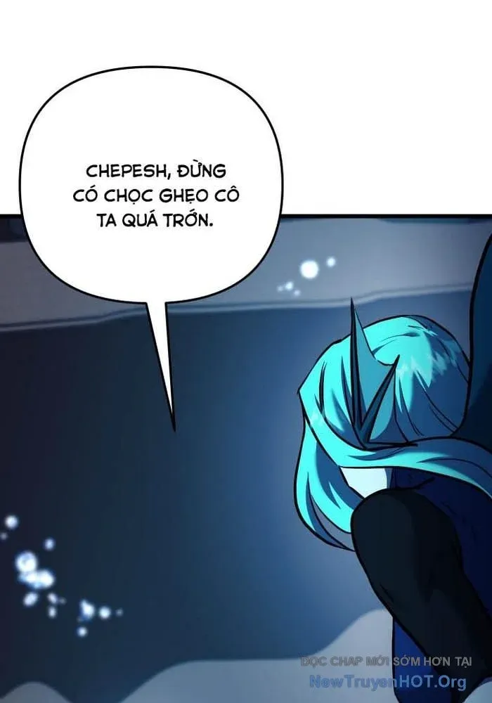 đọc truyện Giả Vờ Làm Kẻ Vô Dụng Ở Học Đường Chương 117 ảnh 28 tại Thiên Thai Truyện