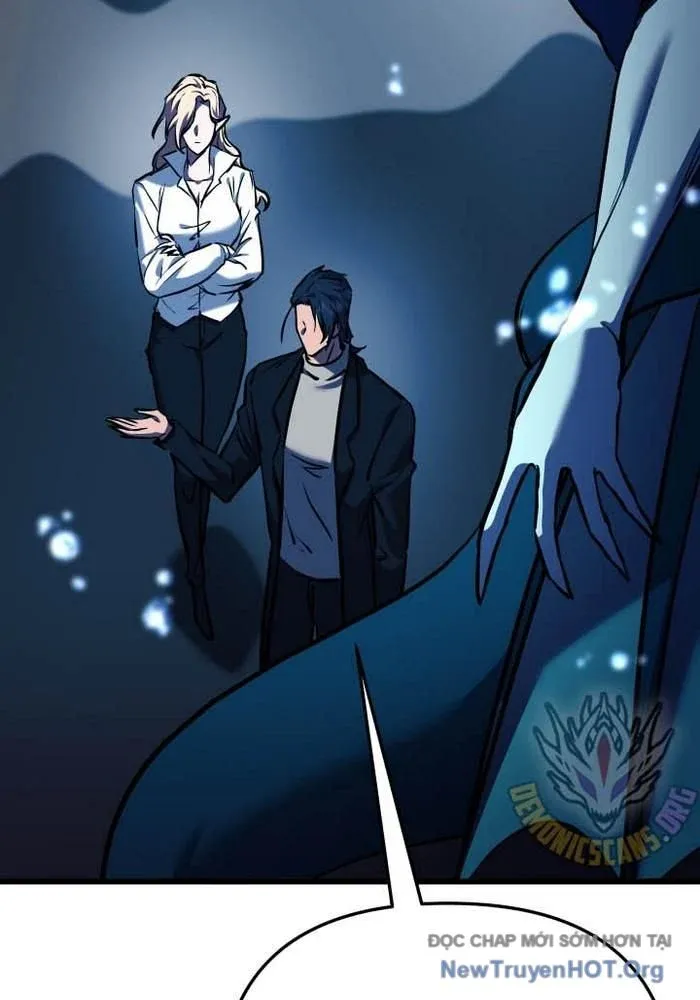 đọc truyện Giả Vờ Làm Kẻ Vô Dụng Ở Học Đường Chương 117 ảnh 29 tại Thiên Thai Truyện