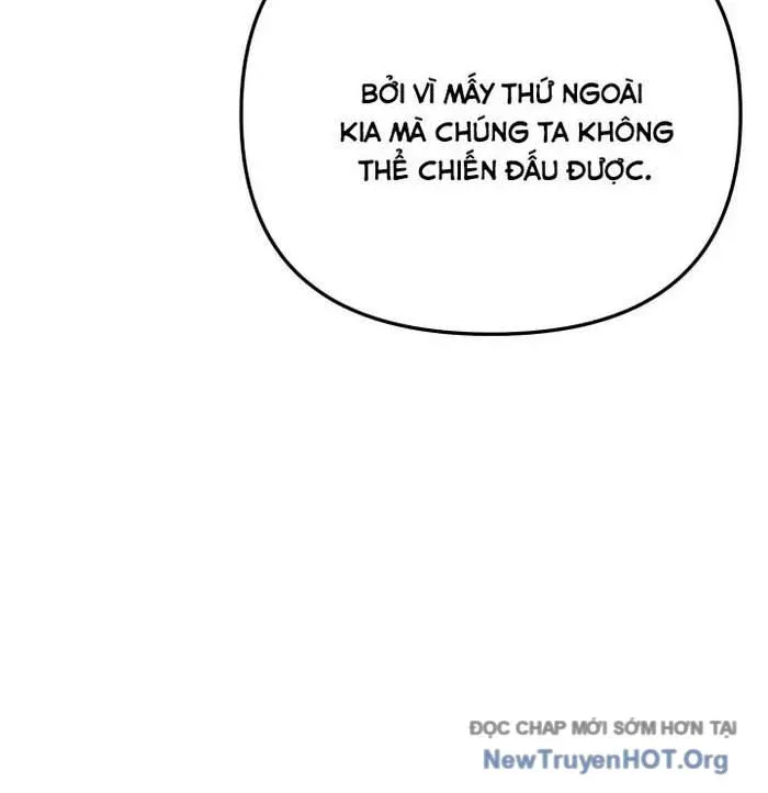 đọc truyện Giả Vờ Làm Kẻ Vô Dụng Ở Học Đường Chương 117 ảnh 30 tại Thiên Thai Truyện