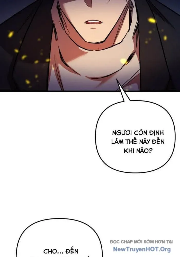 đọc truyện Giả Vờ Làm Kẻ Vô Dụng Ở Học Đường Chương 117 ảnh 5 tại Thiên Thai Truyện