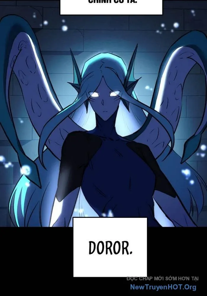 đọc truyện Giả Vờ Làm Kẻ Vô Dụng Ở Học Đường Chương 117 ảnh 33 tại Thiên Thai Truyện