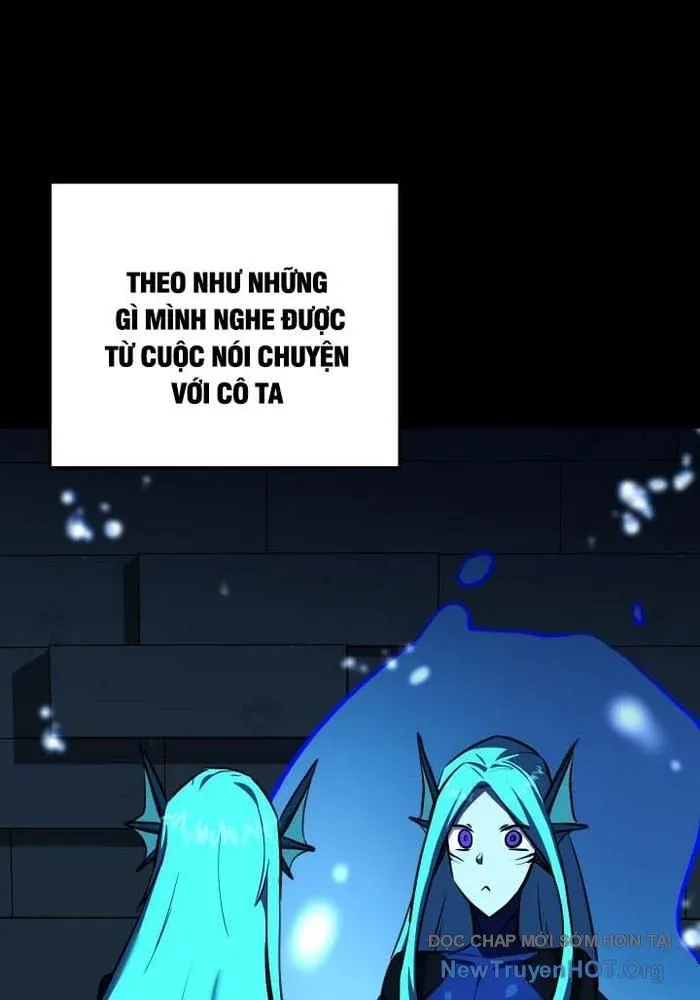 đọc truyện Giả Vờ Làm Kẻ Vô Dụng Ở Học Đường Chương 117 ảnh 34 tại Thiên Thai Truyện