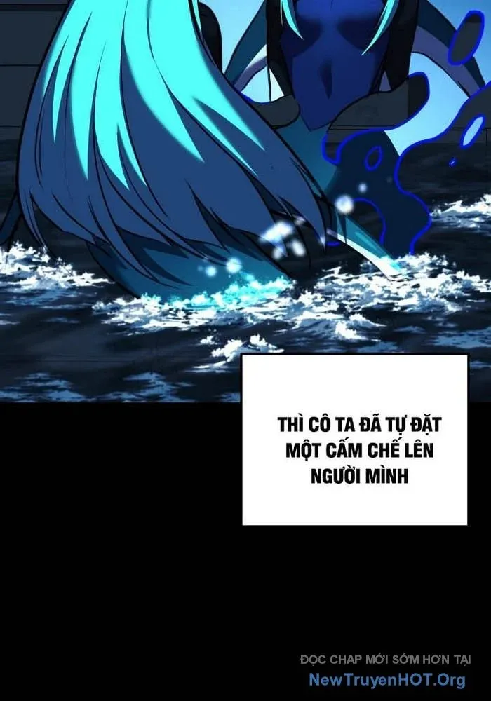 đọc truyện Giả Vờ Làm Kẻ Vô Dụng Ở Học Đường Chương 117 ảnh 35 tại Thiên Thai Truyện