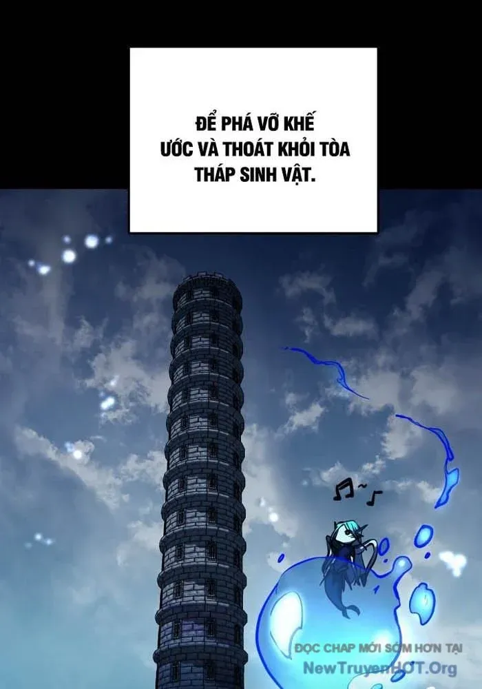 đọc truyện Giả Vờ Làm Kẻ Vô Dụng Ở Học Đường Chương 117 ảnh 36 tại Thiên Thai Truyện