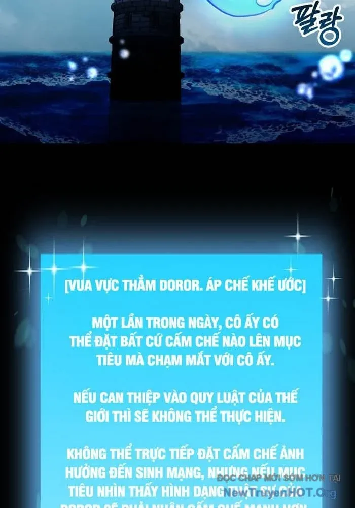 đọc truyện Giả Vờ Làm Kẻ Vô Dụng Ở Học Đường Chương 117 ảnh 37 tại Thiên Thai Truyện