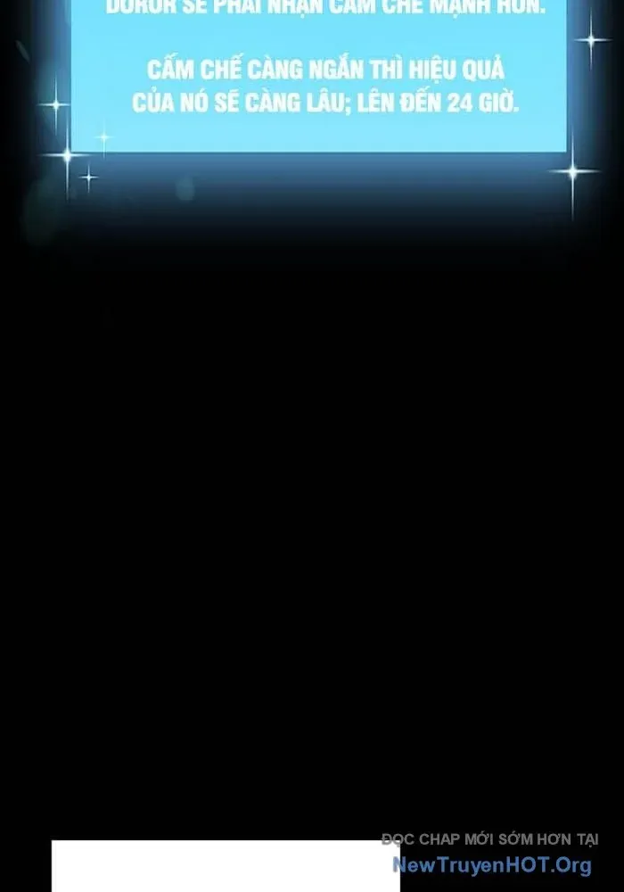 đọc truyện Giả Vờ Làm Kẻ Vô Dụng Ở Học Đường Chương 117 ảnh 38 tại Thiên Thai Truyện