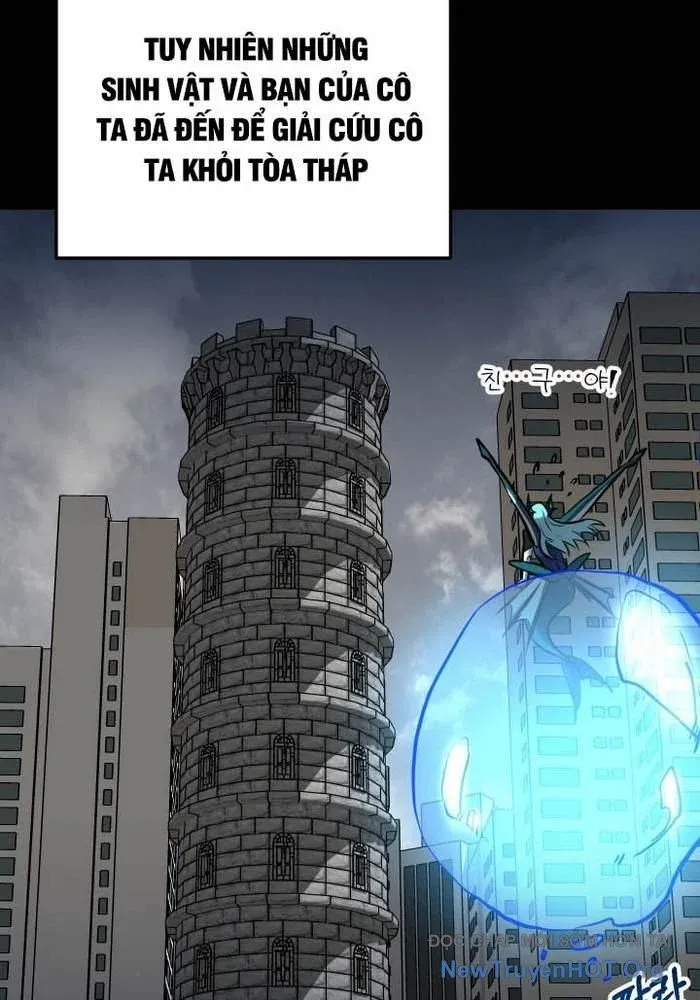 đọc truyện Giả Vờ Làm Kẻ Vô Dụng Ở Học Đường Chương 117 ảnh 39 tại Thiên Thai Truyện