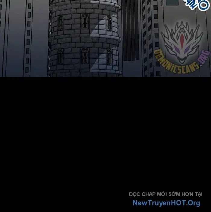 đọc truyện Giả Vờ Làm Kẻ Vô Dụng Ở Học Đường Chương 117 ảnh 40 tại Thiên Thai Truyện