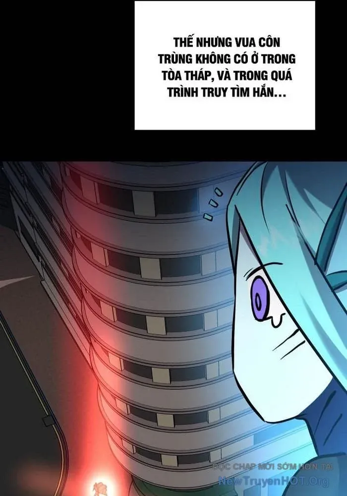 đọc truyện Giả Vờ Làm Kẻ Vô Dụng Ở Học Đường Chương 117 ảnh 41 tại Thiên Thai Truyện