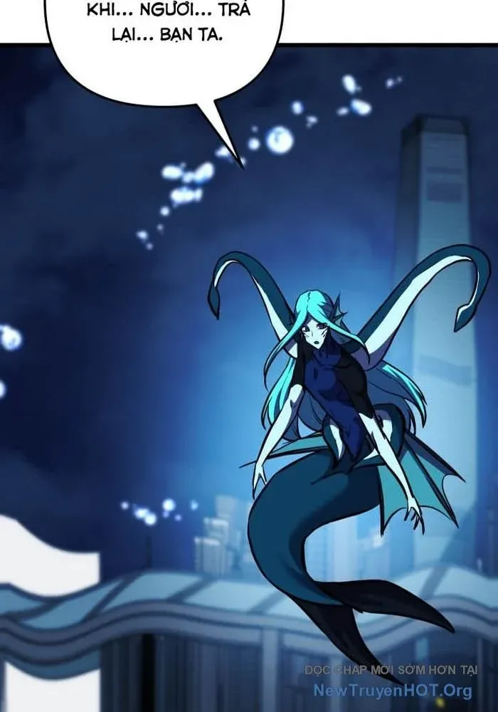 đọc truyện Giả Vờ Làm Kẻ Vô Dụng Ở Học Đường Chương 117 ảnh 6 tại Thiên Thai Truyện