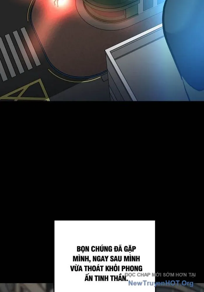 đọc truyện Giả Vờ Làm Kẻ Vô Dụng Ở Học Đường Chương 117 ảnh 42 tại Thiên Thai Truyện