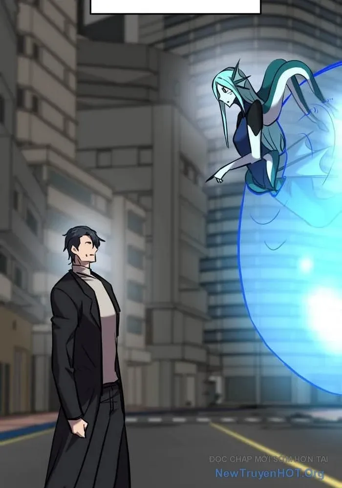 đọc truyện Giả Vờ Làm Kẻ Vô Dụng Ở Học Đường Chương 117 ảnh 43 tại Thiên Thai Truyện