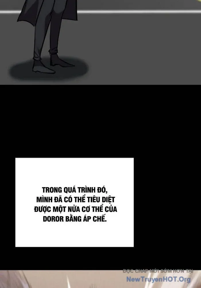 đọc truyện Giả Vờ Làm Kẻ Vô Dụng Ở Học Đường Chương 117 ảnh 44 tại Thiên Thai Truyện