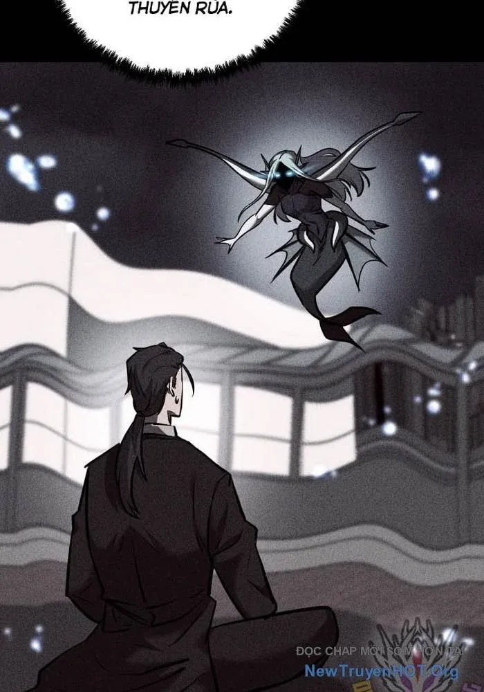 đọc truyện Giả Vờ Làm Kẻ Vô Dụng Ở Học Đường Chương 117 ảnh 47 tại Thiên Thai Truyện