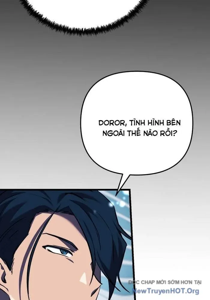 đọc truyện Giả Vờ Làm Kẻ Vô Dụng Ở Học Đường Chương 117 ảnh 49 tại Thiên Thai Truyện