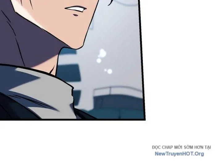 đọc truyện Giả Vờ Làm Kẻ Vô Dụng Ở Học Đường Chương 117 ảnh 50 tại Thiên Thai Truyện