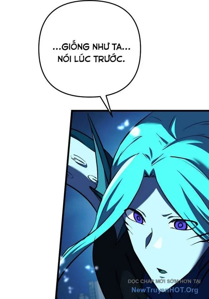 đọc truyện Giả Vờ Làm Kẻ Vô Dụng Ở Học Đường Chương 117 ảnh 51 tại Thiên Thai Truyện