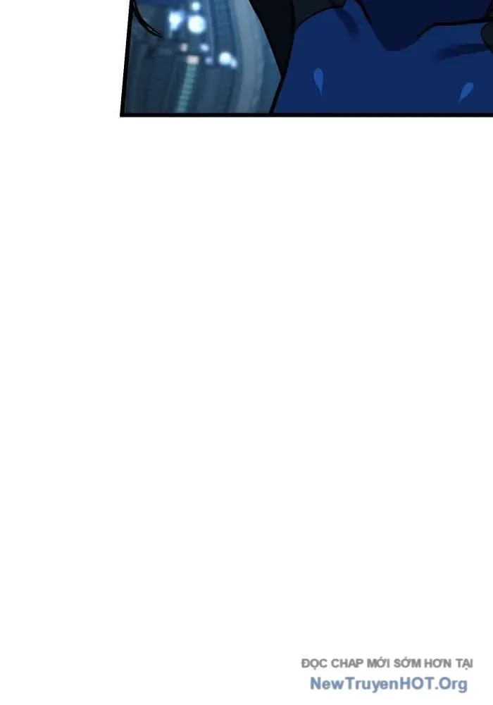 đọc truyện Giả Vờ Làm Kẻ Vô Dụng Ở Học Đường Chương 117 ảnh 52 tại Thiên Thai Truyện