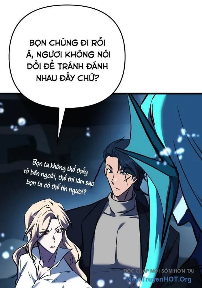 đọc truyện Giả Vờ Làm Kẻ Vô Dụng Ở Học Đường Chương 117 ảnh 53 tại Thiên Thai Truyện